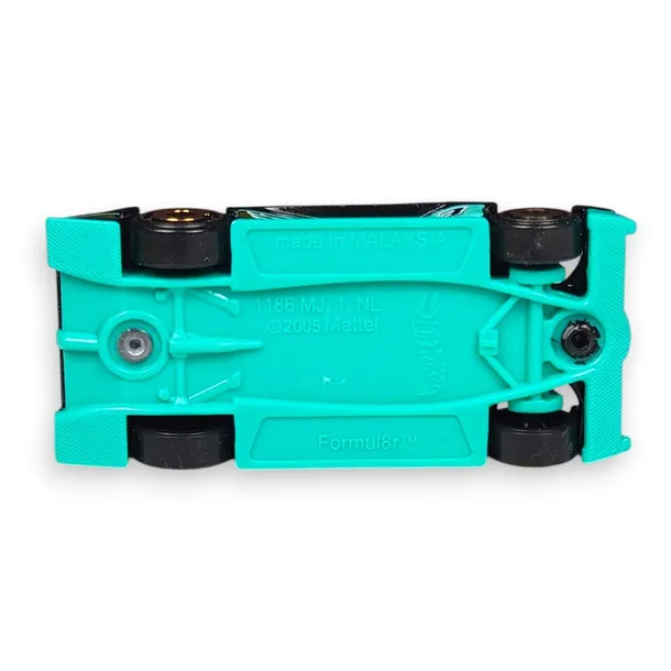 hot-wheels-formul8r-luzak-marka-hot-wheels