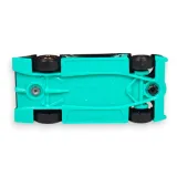 hot-wheels-formul8r-luzak-marka-hot-wheels