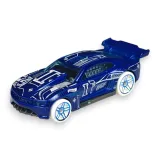 hot-wheels-custom-11-camaro-luzak