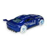 hot-wheels-custom-11-camaro-luzak-stan-powystawowy