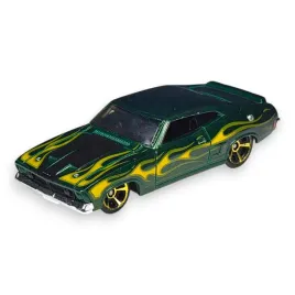 hot-wheels-73-ford-falcon-xb-luzak