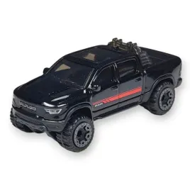 hot-wheels-23-ram-1500-luzak