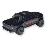 hot-wheels-23-ram-1500-luzak-stan-powystawowy