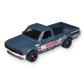 hot-wheels-datsun-620-luzak