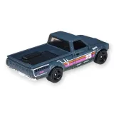 hot-wheels-datsun-620-luzak-stan-powystawowy