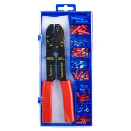 zestaw-zaciskacz-ze-sciagaczem-izolacji-konektory