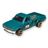 hot-wheels-datsun-620-luzak