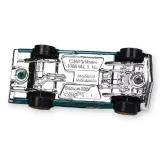 hot-wheels-datsun-620-luzak-marka-hot-wheels