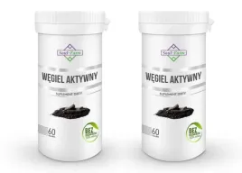 2x-wegiel-aktywny-2-opakowania-razem-120-kapsulek