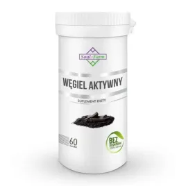 wegiel-aktywny-60-kapsulek-wegiel-kapsulki-60-szt