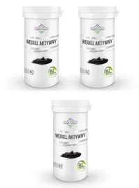 3x-wegiel-aktywny-3-opakowania-razem-180-kapsulek