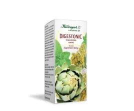 digestonic-trawienie-tabletki-30-szt-herbapol