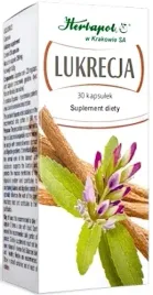suplement-diety-herbapol-krakow-lukrecja-220-mg