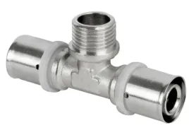 trojnik-16-x-1-2-gz-pexal-press-hydroland-nikiel