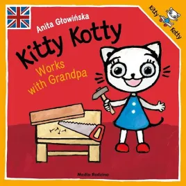 kicia-kocia-works-with-grandpa