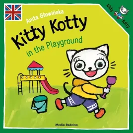 kicia-kocia-in-the-playground