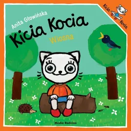 kicia-kocia-wiosna