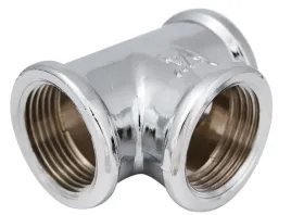 trojnik-nakretny-chrom-1-2-hydroland-ch-t-15