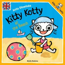 kicia-kocia-at-the-beach