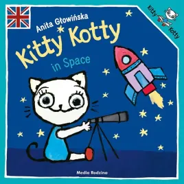 kicia-kocia-in-space
