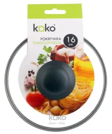 koko-pokrywka-zaroodporna-szklana-16-cm