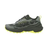 jemini-kod-producenta-3q3815722fv-rozmiar-41