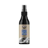 preparat-antyroszeniowy-k2-fox-150ml-atomizer