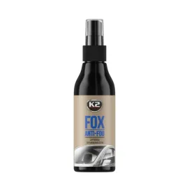 preparat-antyroszeniowy-k2-fox-150ml-atomizer