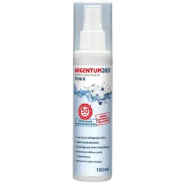 aura-herbals-argentum-200-srebro-koloidalne-50-ppm-150ml