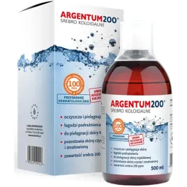 aura-herbals-argentum200-srebro-koloidalne-100-ppm-500ml