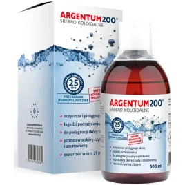 aura-herbals-argentum200-srebro-koloidalne-25-ppm-500ml