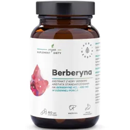 aura-herbals-berberyna-60caps
