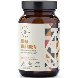 aura-herbals-moja-watroba-60caps