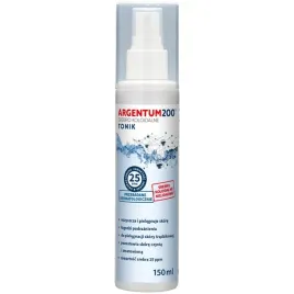 aura-herbals-argentum-200-srebro-koloidalne-25-ppm-150ml