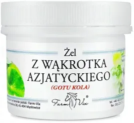 zel-farm-vix-na-krwiaki-zel-z-wakrotka-150ml