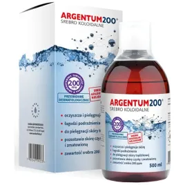 aura-herbals-argentum200-srebro-koloidalne-200-ppm-500ml