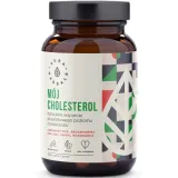 aura-herbals-moj-cholesterol-60caps