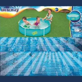 bestway-basen-my-first-frame-pool-152-cm