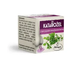 zel-katarozel-z-wyciagiem-majerankowym-15g