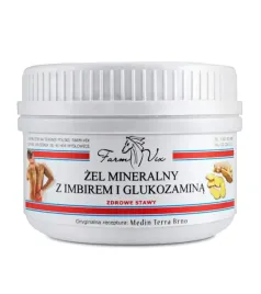 zel-mineralny-imbir-i-glukozamina-350ml-farm-vix