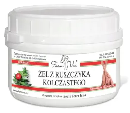 zel-na-zylaki-z-ruszczyka-kolczastego-farm-vix-350