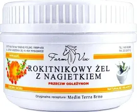 zel-rokitnikowy-z-nagietkiem-na-odlezyny-350ml
