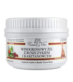 zel-winogronowy-z-ruszczykiem-i-kasztanowcem-350ml