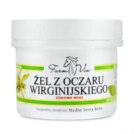 zel-z-oczaru-wirginijskiego-farm-vix-150-ml