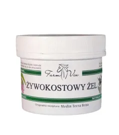 zel-zywokostowy-na-zlamania-150ml-farm-vix