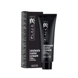 farba-do-wlosow-black-sintesis-color-cream-2-05-pieprz-100ml