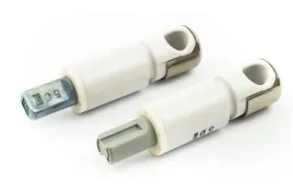 zawiasy-wolnoopadajace-deski-wc-roca-debba-ai00112