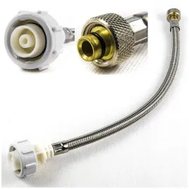 wezyk-przylaczeniowy-do-stelazy-geberit-up-300