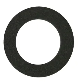 uszczelka-eko-okragla-piankowa-109-x-7-hydroland