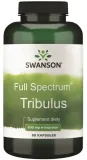swanson-tribulus-500mg-90k-testosteron-booster